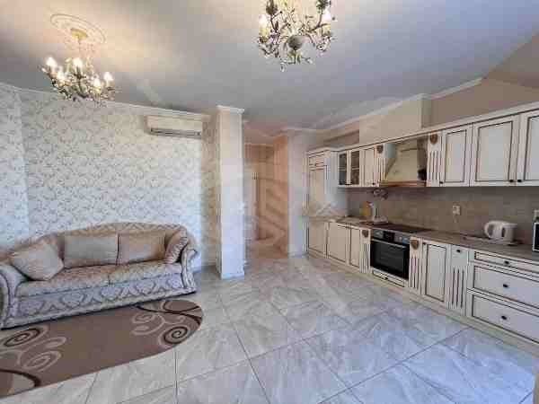 ������� 4-����� | Imot.bg � ����������� 1