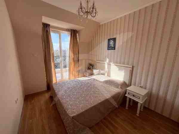 ������� 4-����� | Imot.bg � ����������� 5
