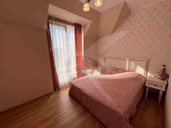 ������� 4-����� | Imot.bg � ����������� 6