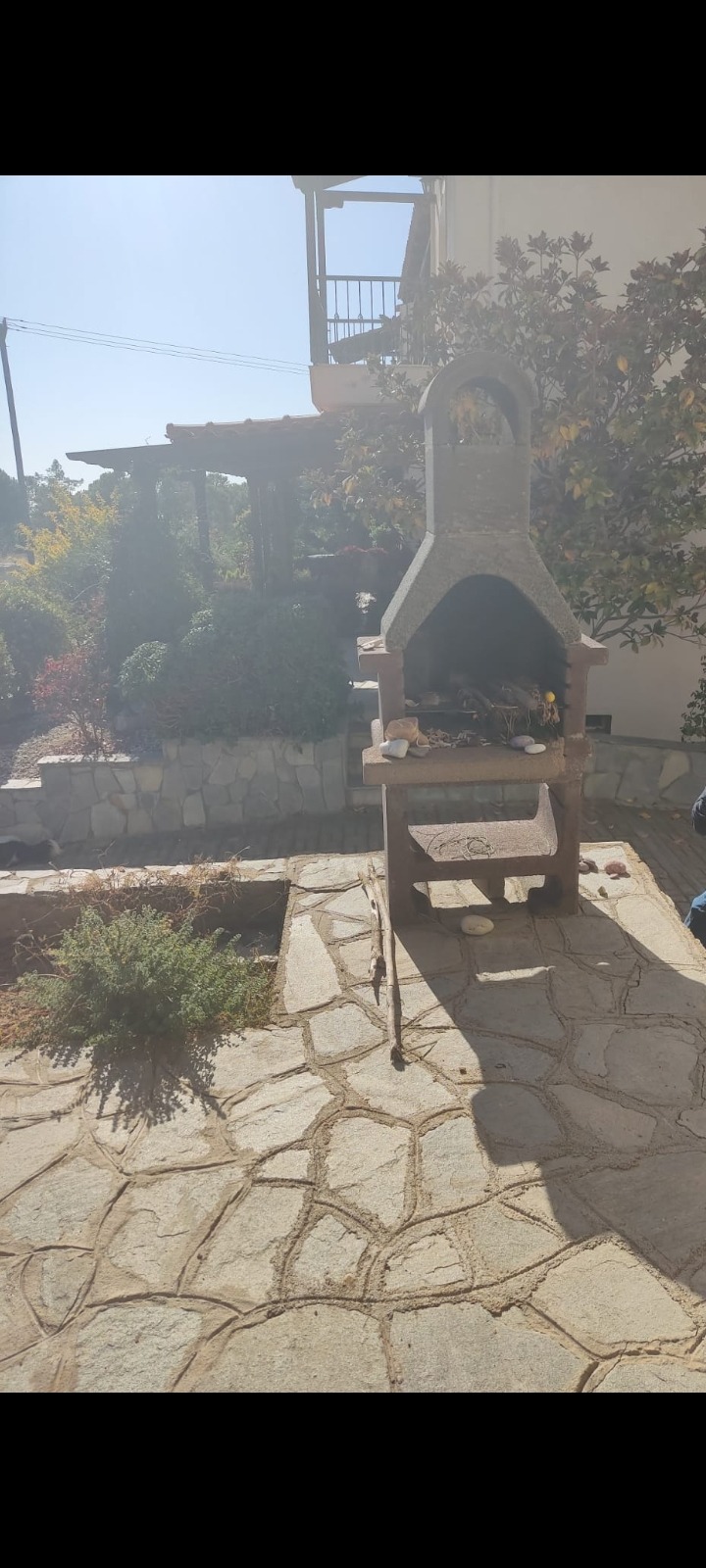 ������� ���� | Imot.bg � ����������� 15