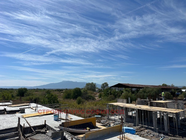 Продава КЪЩА | Imot.bg — изображение 8