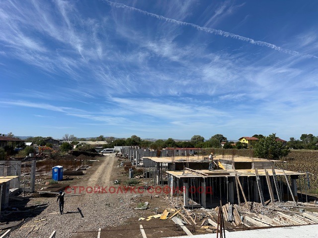 Продава КЪЩА | Imot.bg — изображение 9