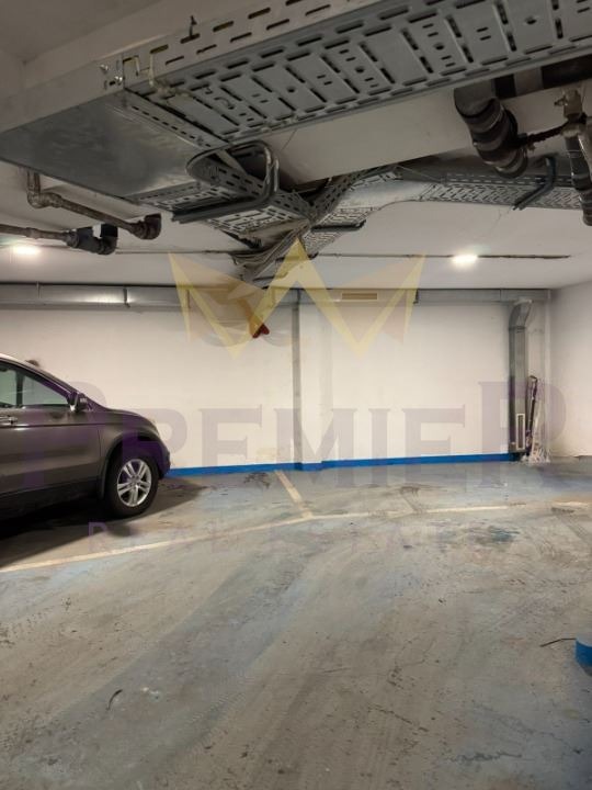 ������� ���������� | Imot.bg � ����������� 3