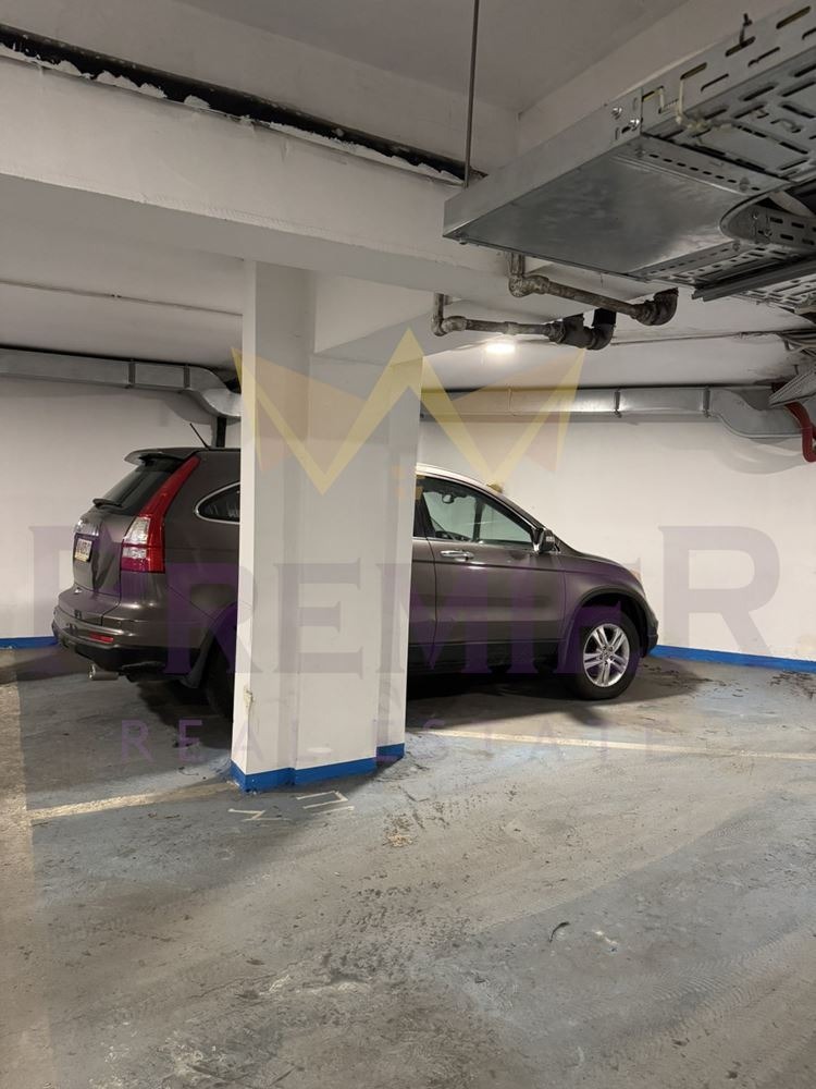 ������� ���������� | Imot.bg � ����������� 4