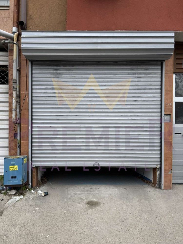 ������� ���������� | Imot.bg � ����������� 2