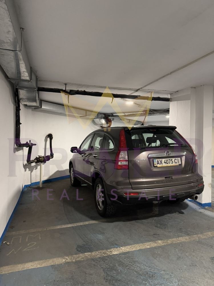 ������� ���������� | Imot.bg � ����������� 5