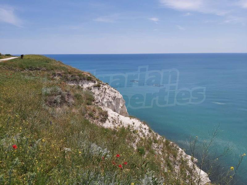 Продава ПАРЦЕЛ | Imot.bg — изображение 6