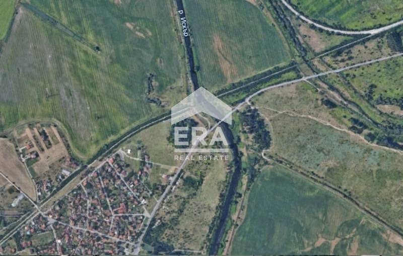 ������� ������ | Imot.bg � ����������� 4