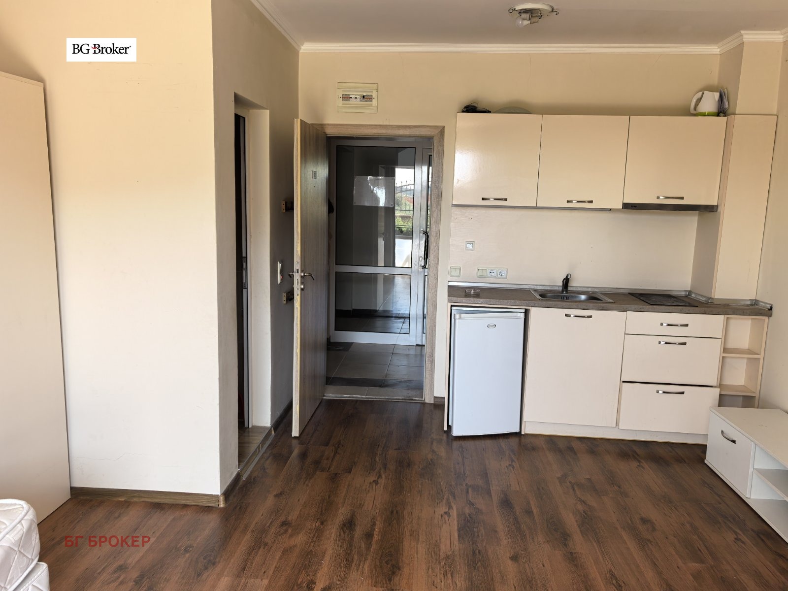 ������� 1-����� | Imot.bg � ����������� 1