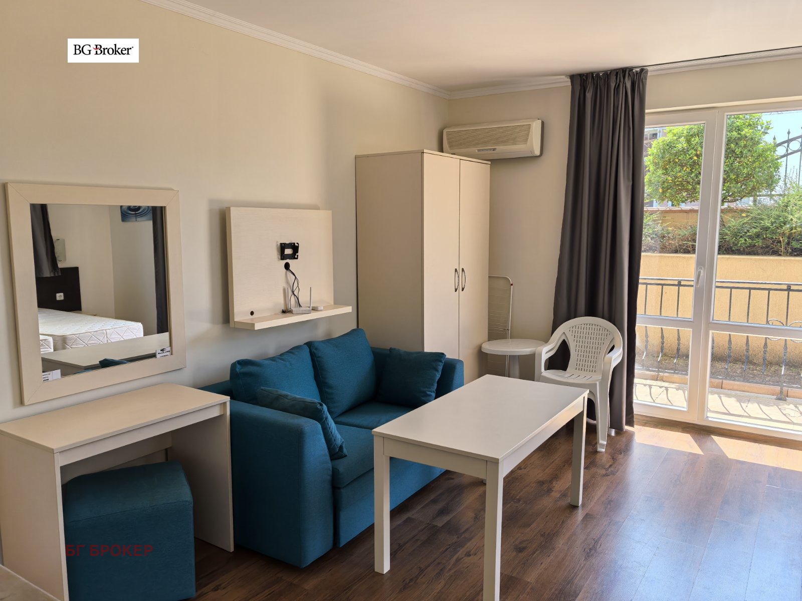 ������� 1-����� | Imot.bg � ����������� 4