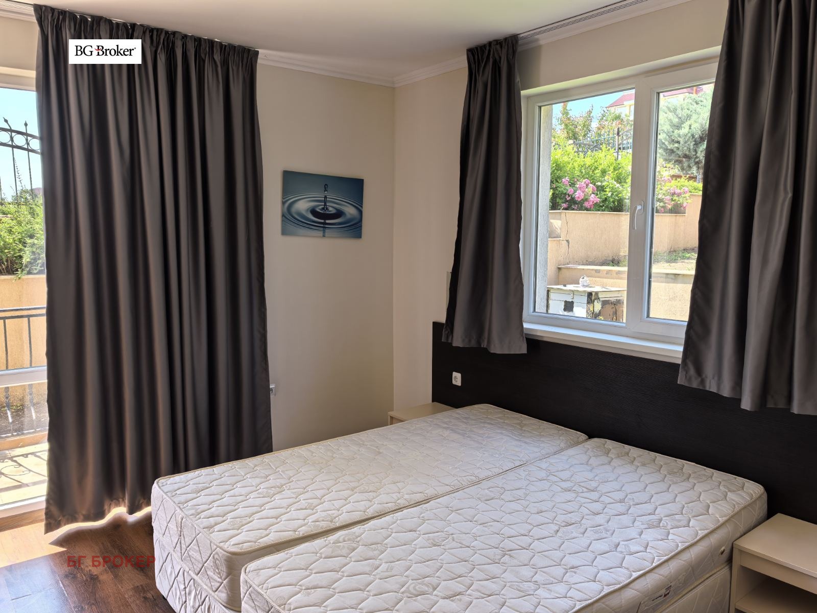 ������� 1-����� | Imot.bg � ����������� 5