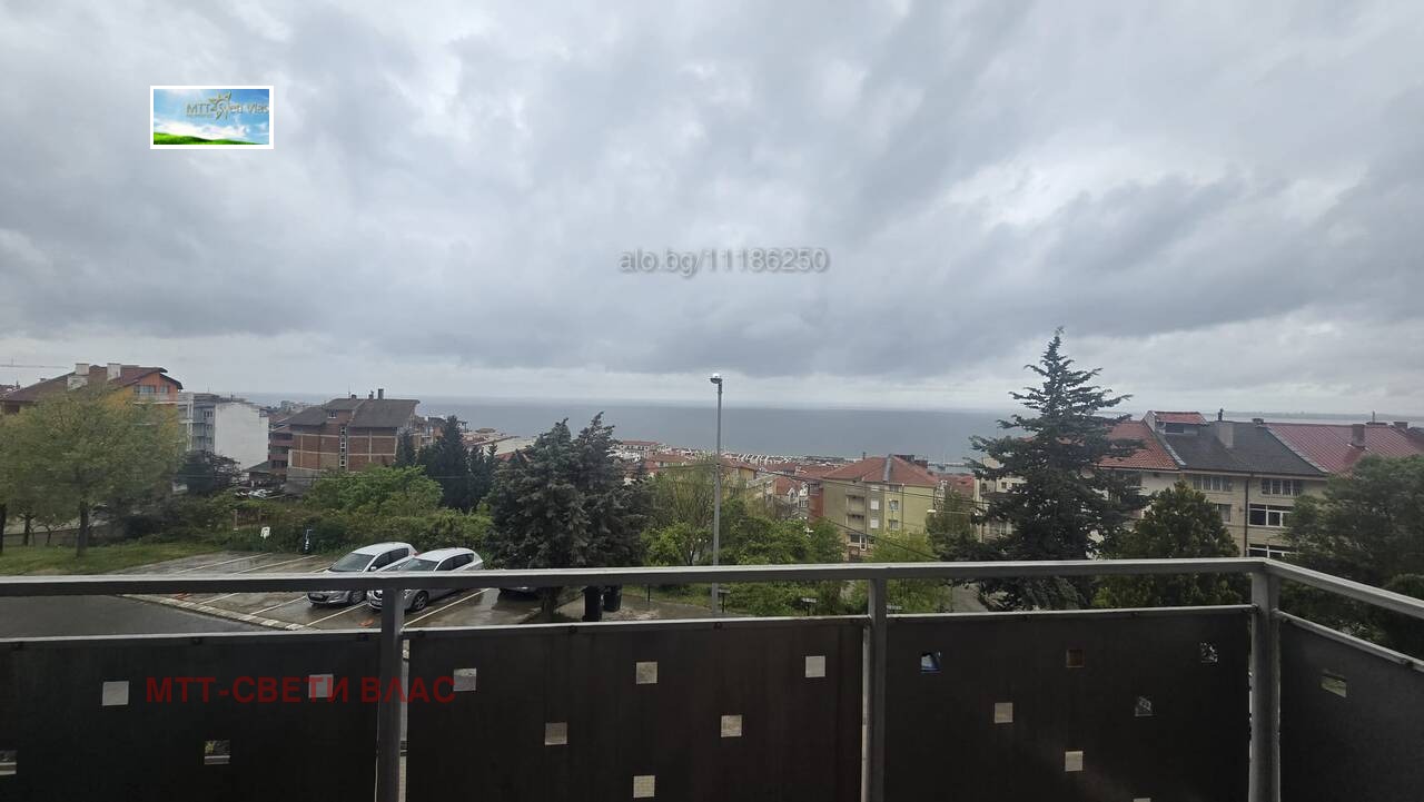 ������� 1-����� | Imot.bg � ����������� 7