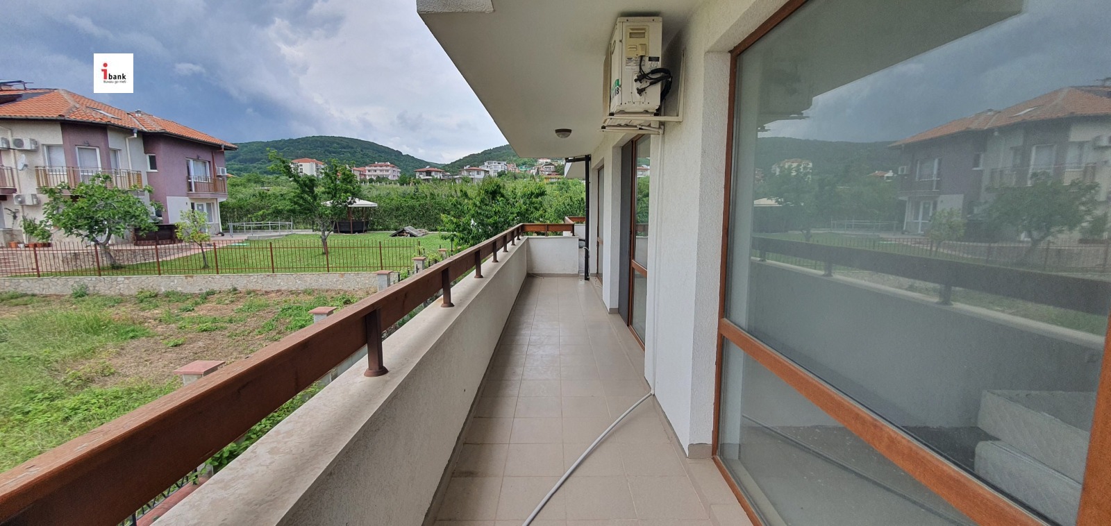 Продава 2-СТАЕН | Imot.bg — изображение 7