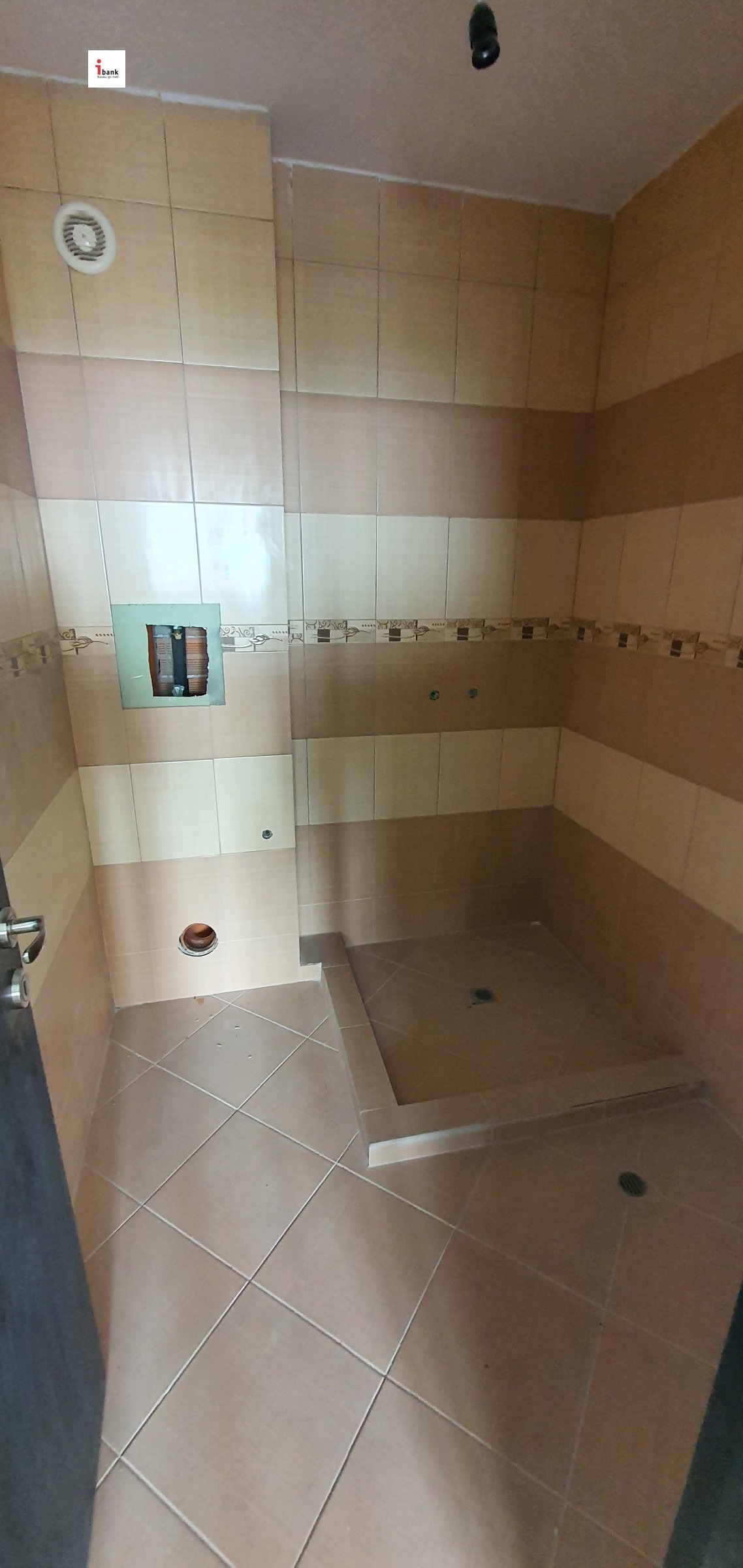 Продава 2-СТАЕН | Imot.bg — изображение 4