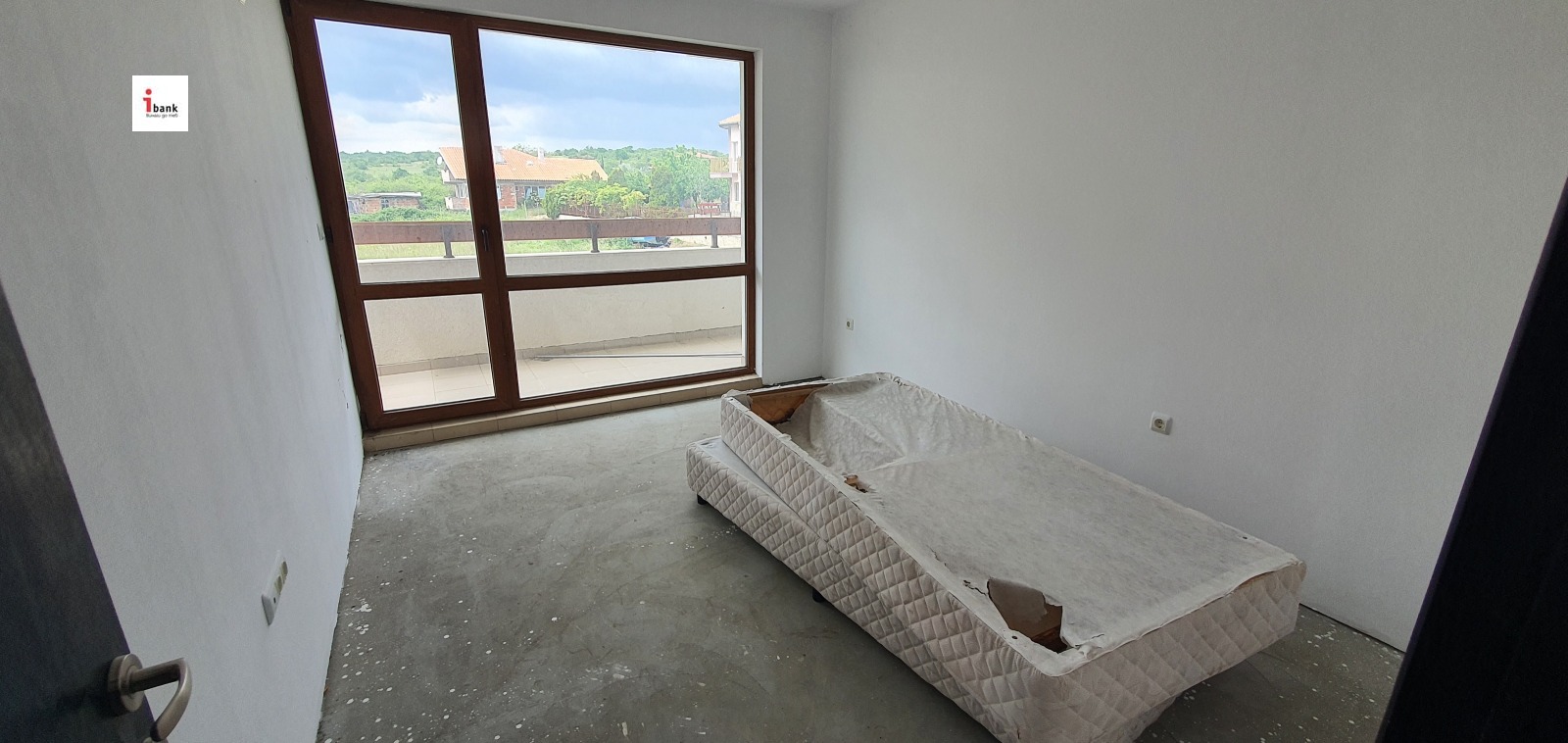 Продава 2-СТАЕН | Imot.bg — изображение 5