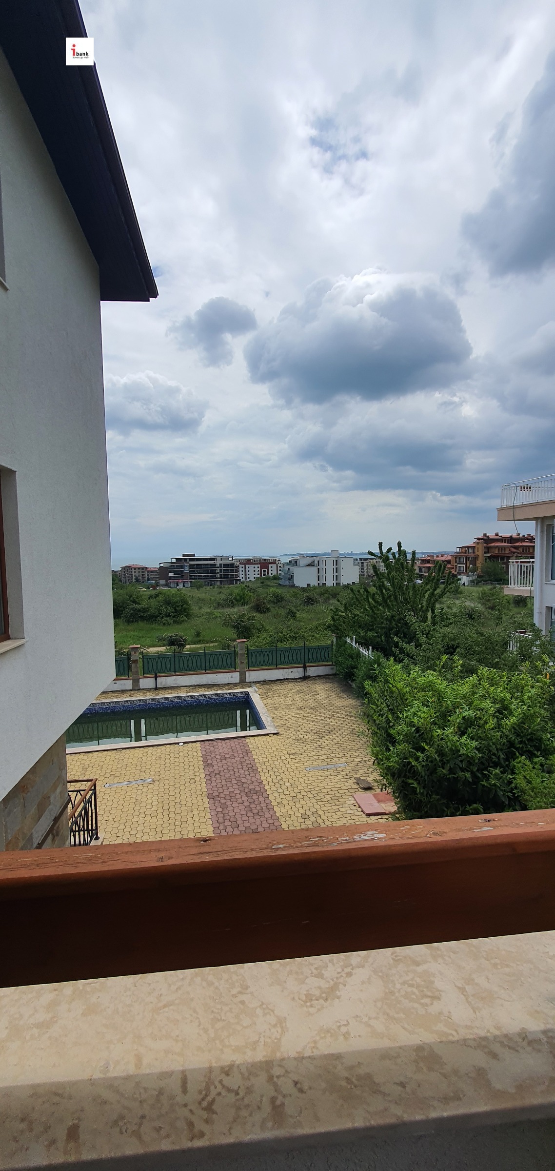 Продава 2-СТАЕН | Imot.bg — изображение 8