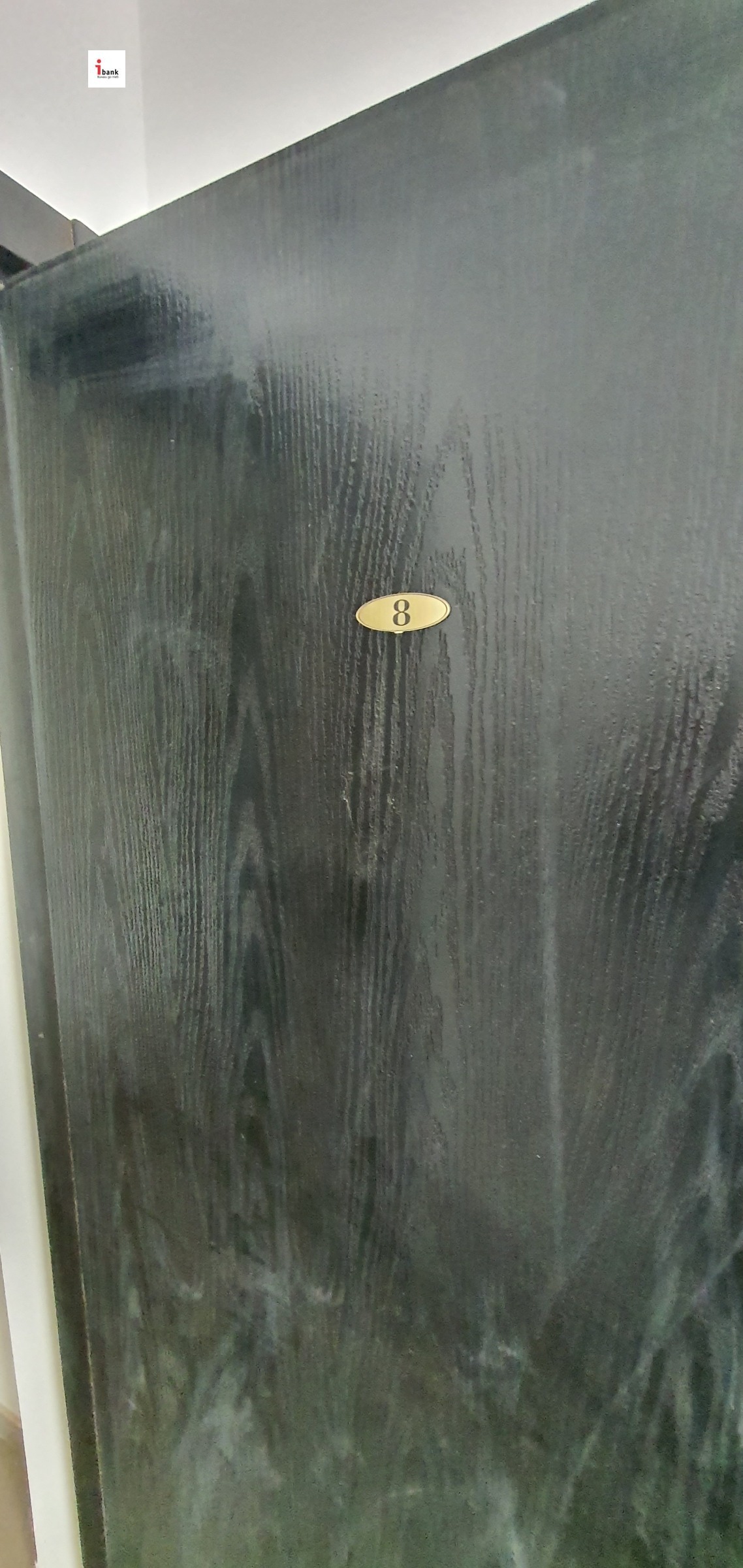 Продава 2-СТАЕН | Imot.bg — изображение 2