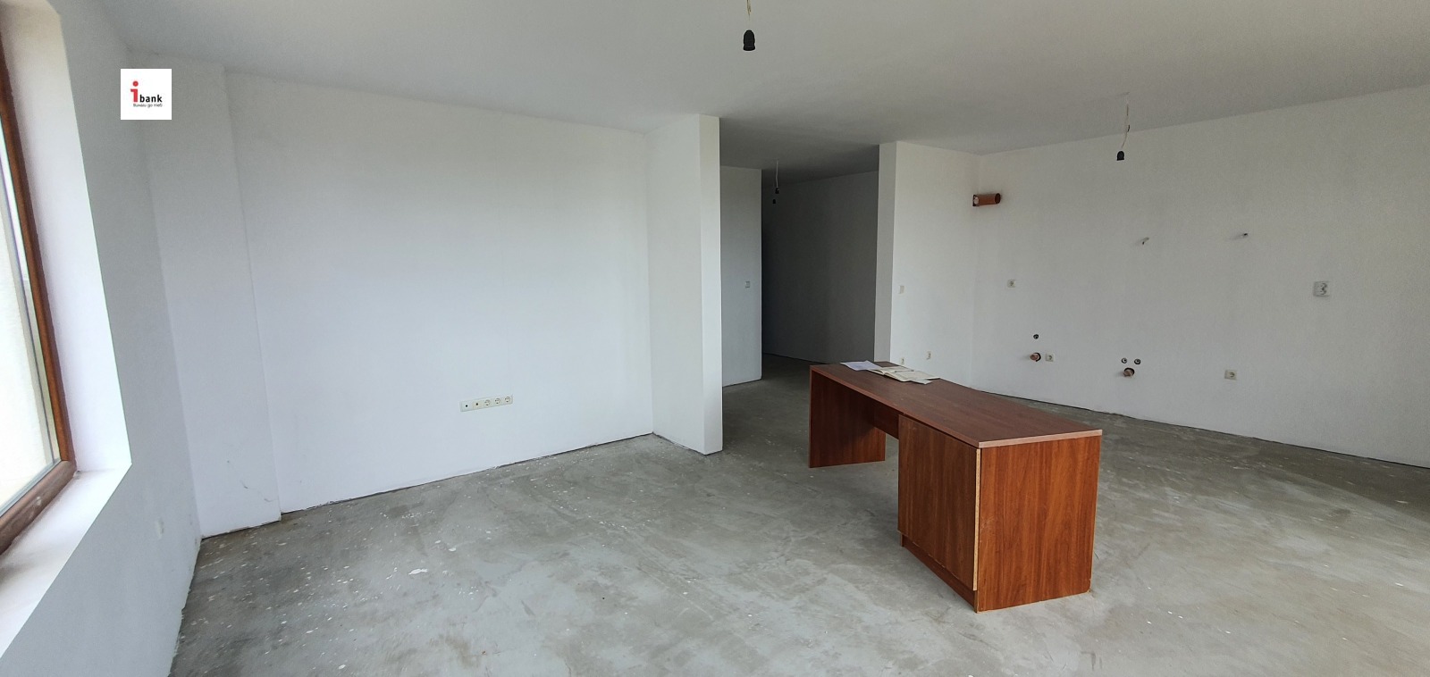 Продава 2-СТАЕН | Imot.bg — изображение 10