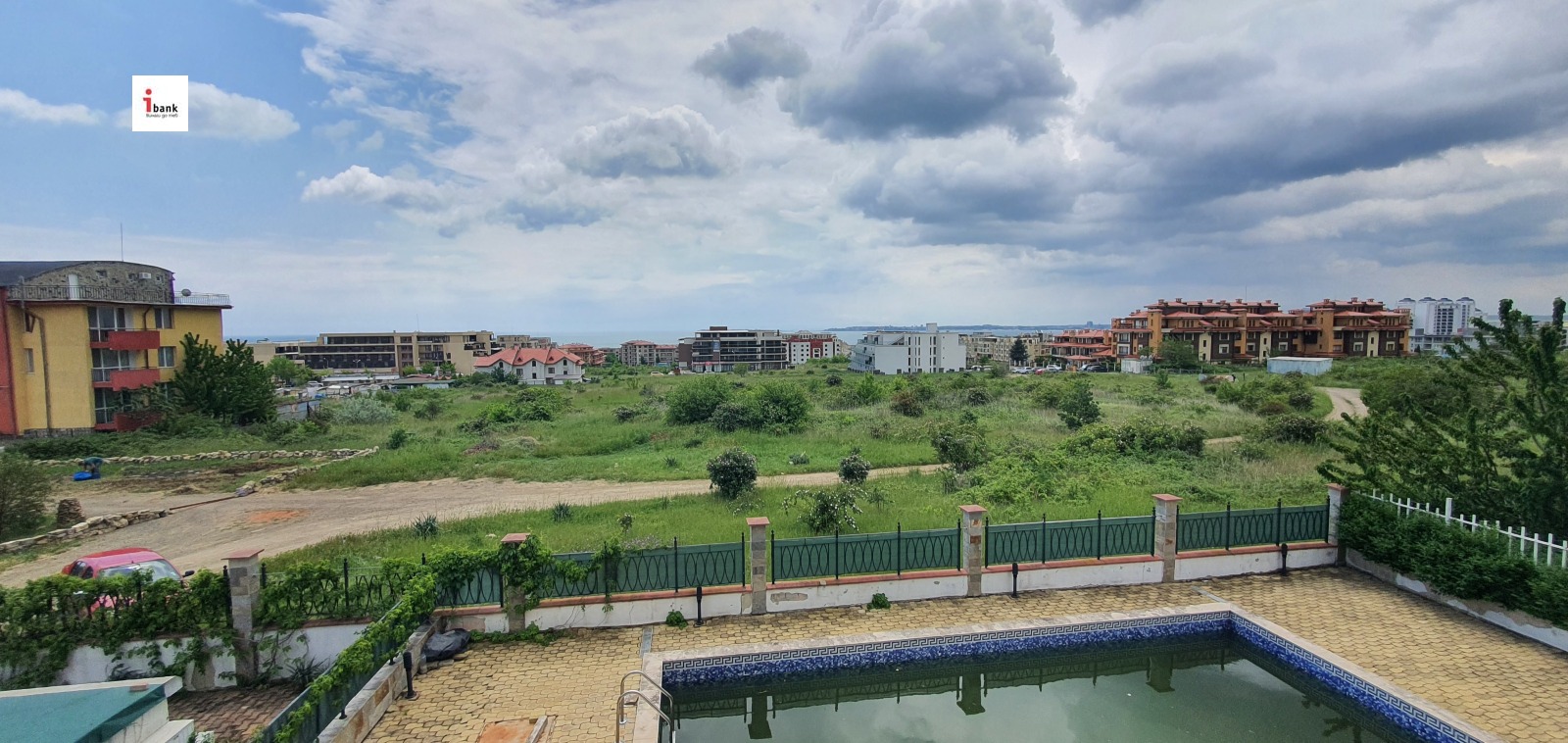 Продава 2-СТАЕН | Imot.bg — изображение 12