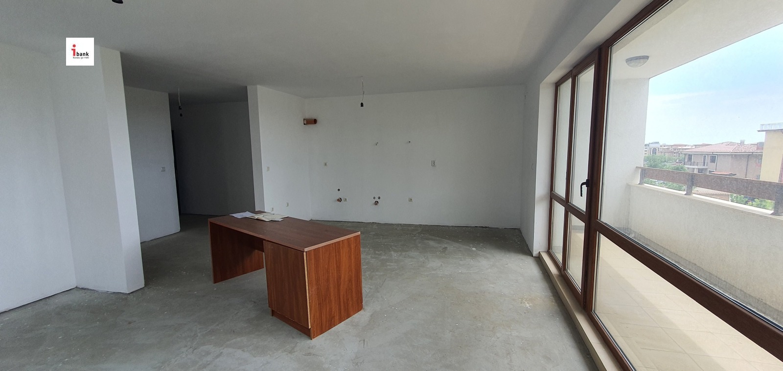 Продава 2-СТАЕН | Imot.bg — изображение 9