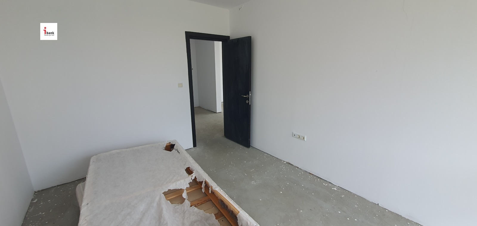 Продава 2-СТАЕН | Imot.bg — изображение 6