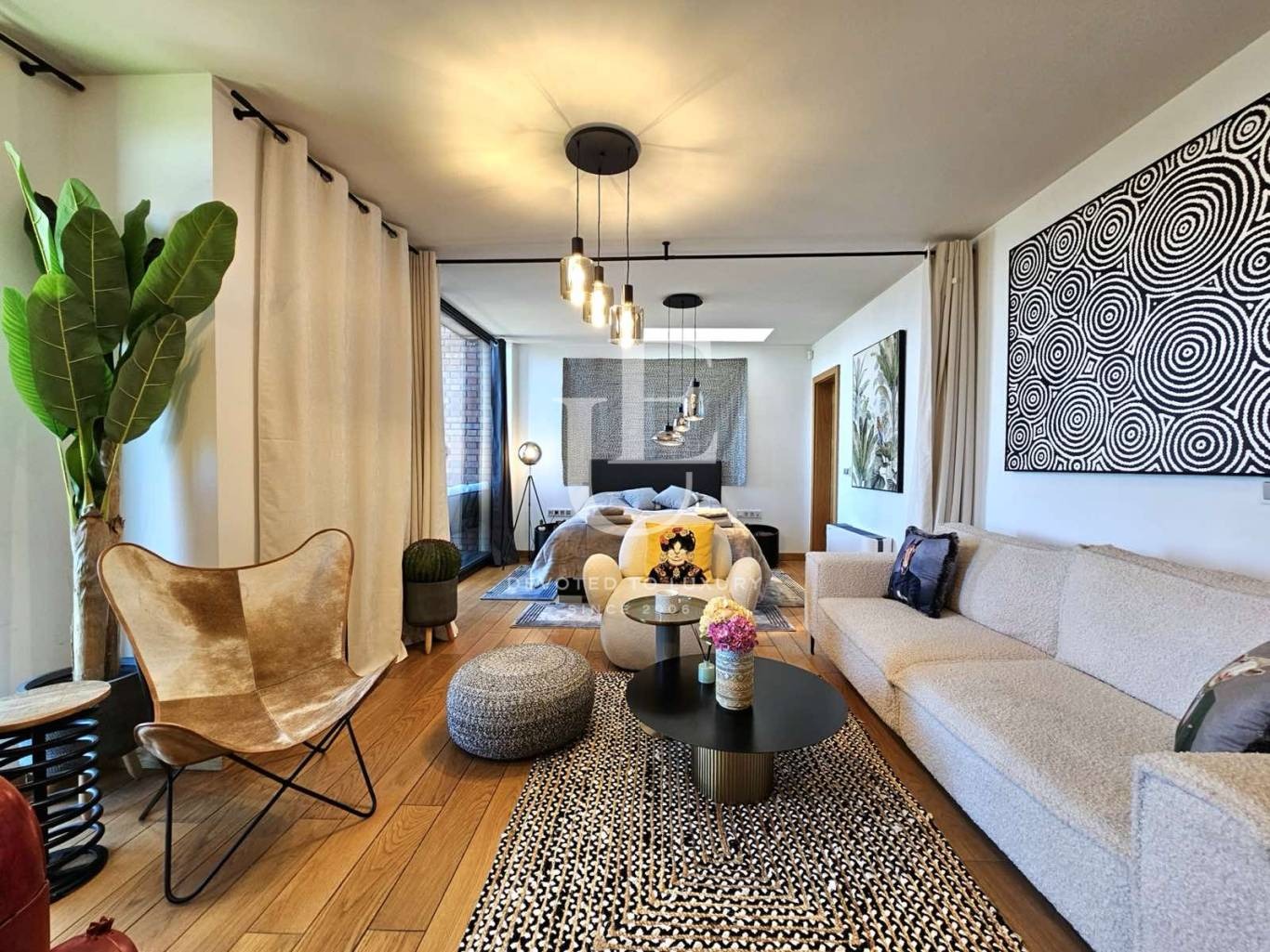 Продава 2-СТАЕН | Imot.bg — изображение 1