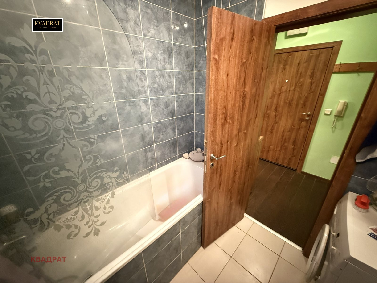 ������� 2-����� | Imot.bg � ����������� 9