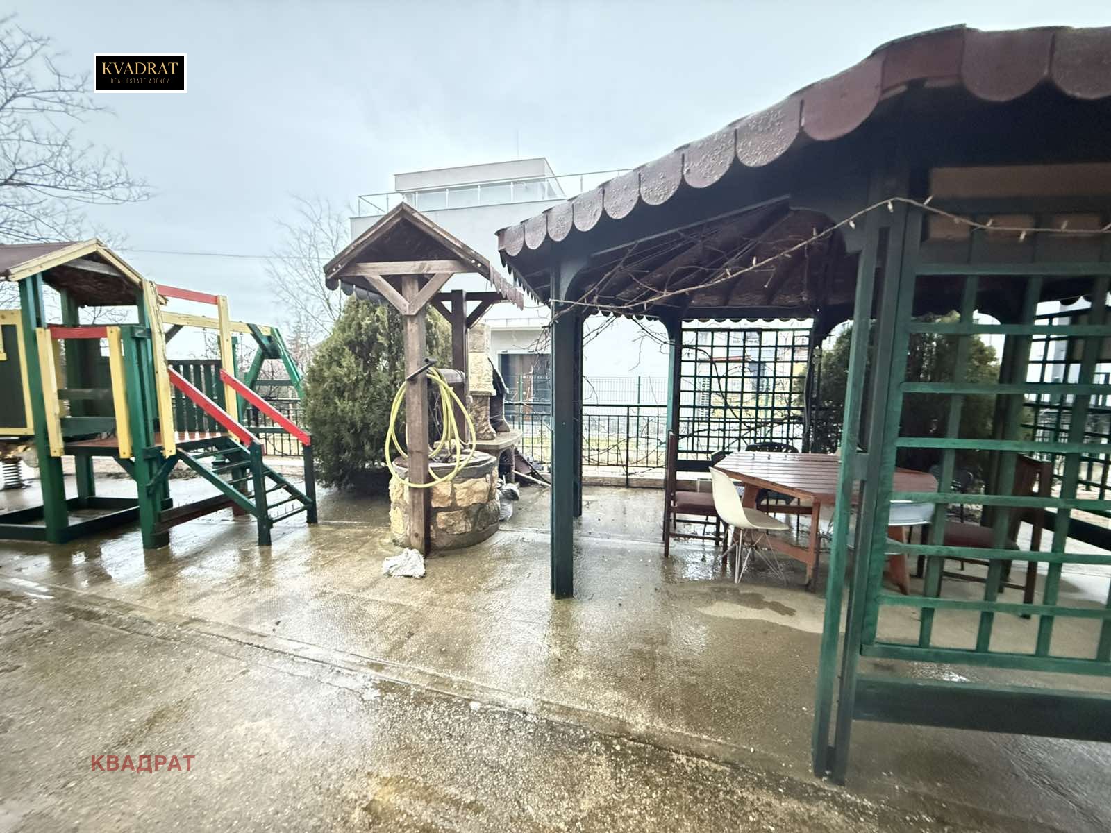 ������� 2-����� | Imot.bg � ����������� 11