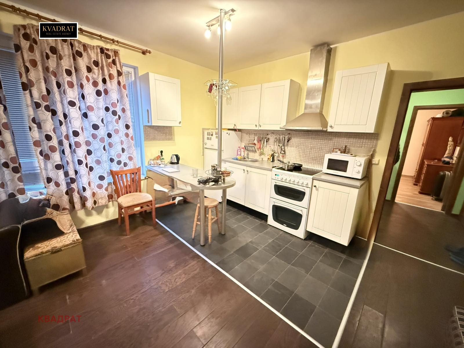 ������� 2-����� | Imot.bg � ����������� 3