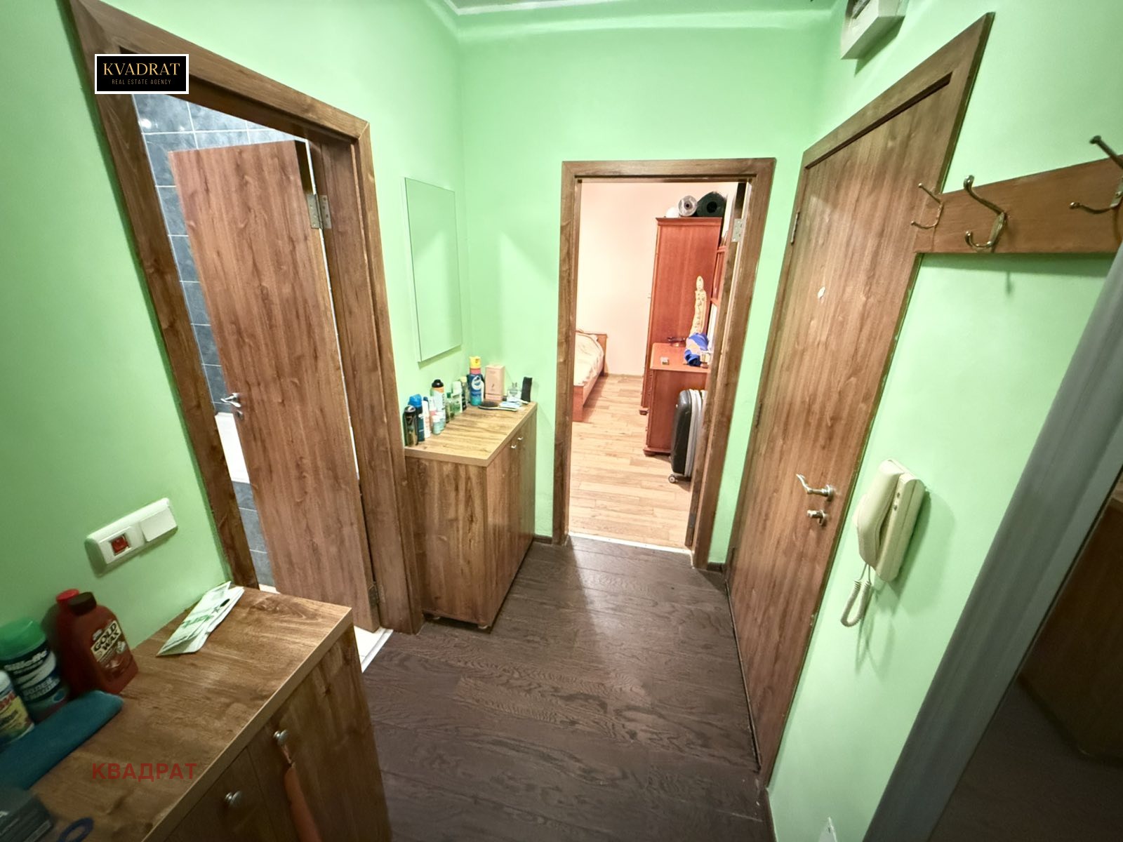 ������� 2-����� | Imot.bg � ����������� 10