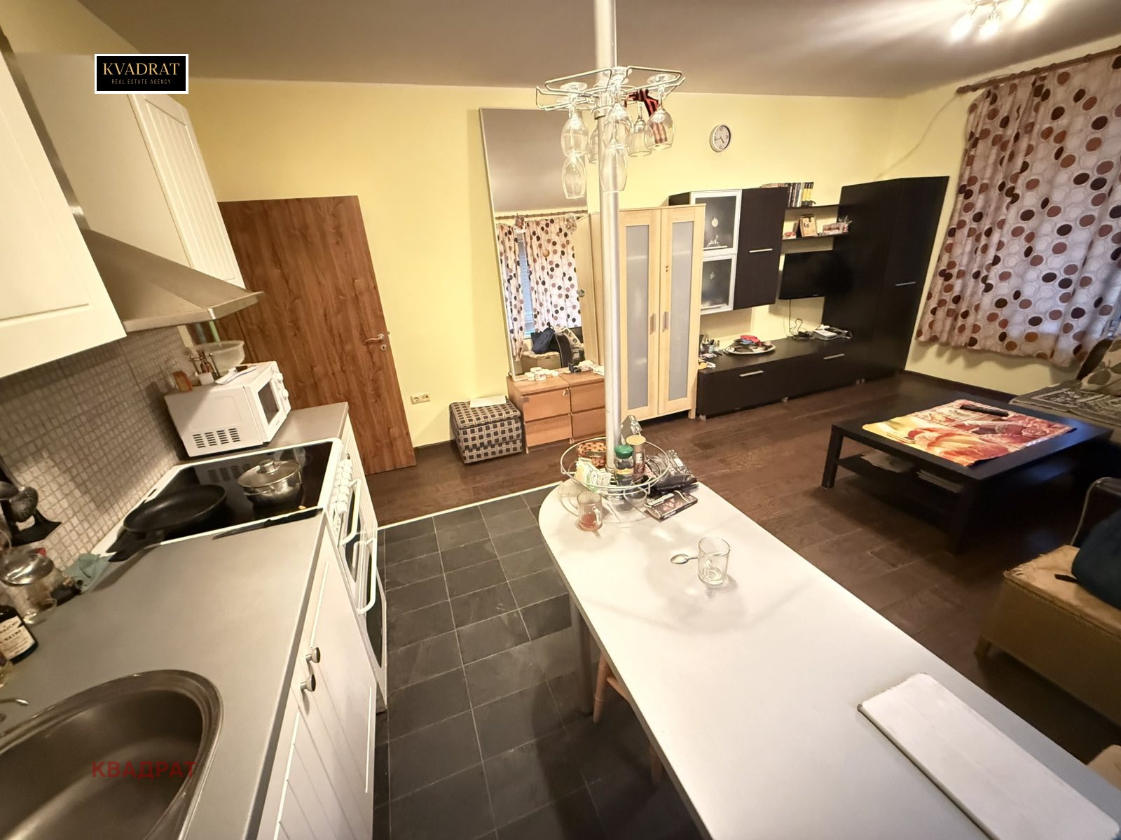 ������� 2-����� | Imot.bg � ����������� 5