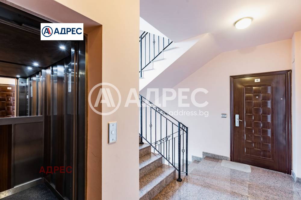 ������� 2-����� | Imot.bg � ����������� 10