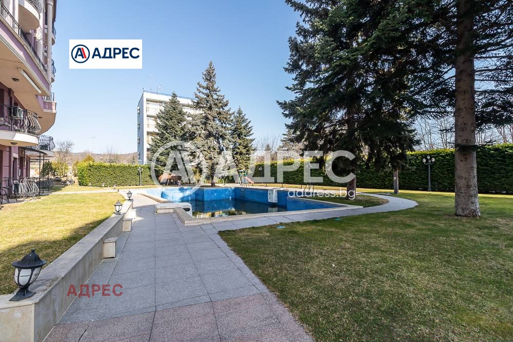 ������� 2-����� | Imot.bg � ����������� 4