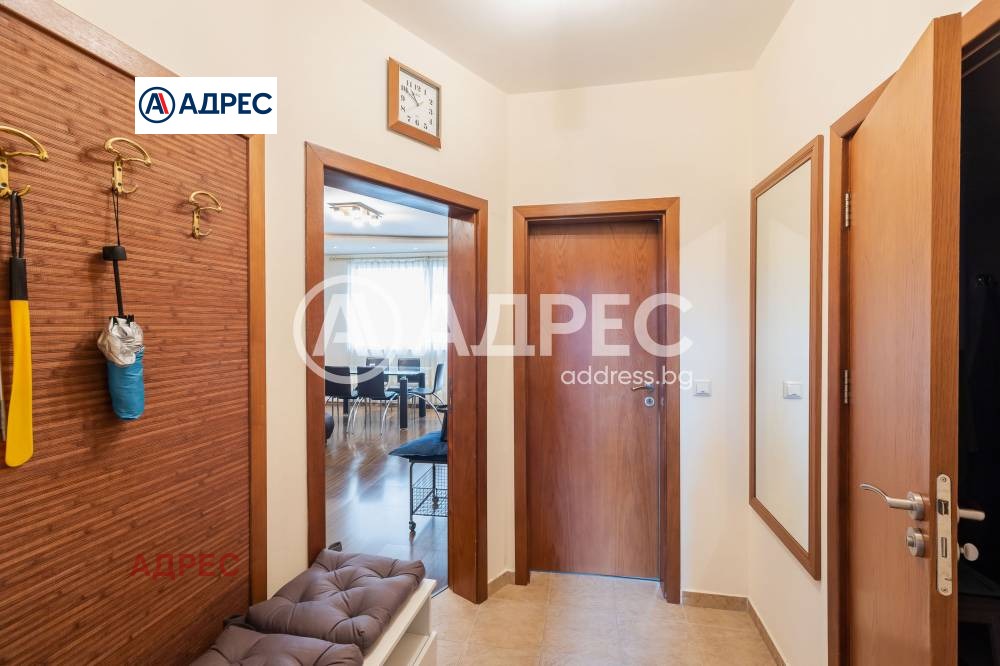 ������� 2-����� | Imot.bg � ����������� 9