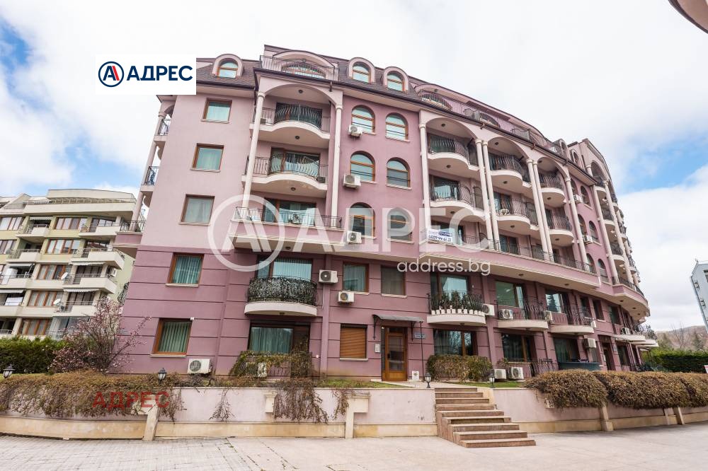 ������� 2-����� | Imot.bg � ����������� 11