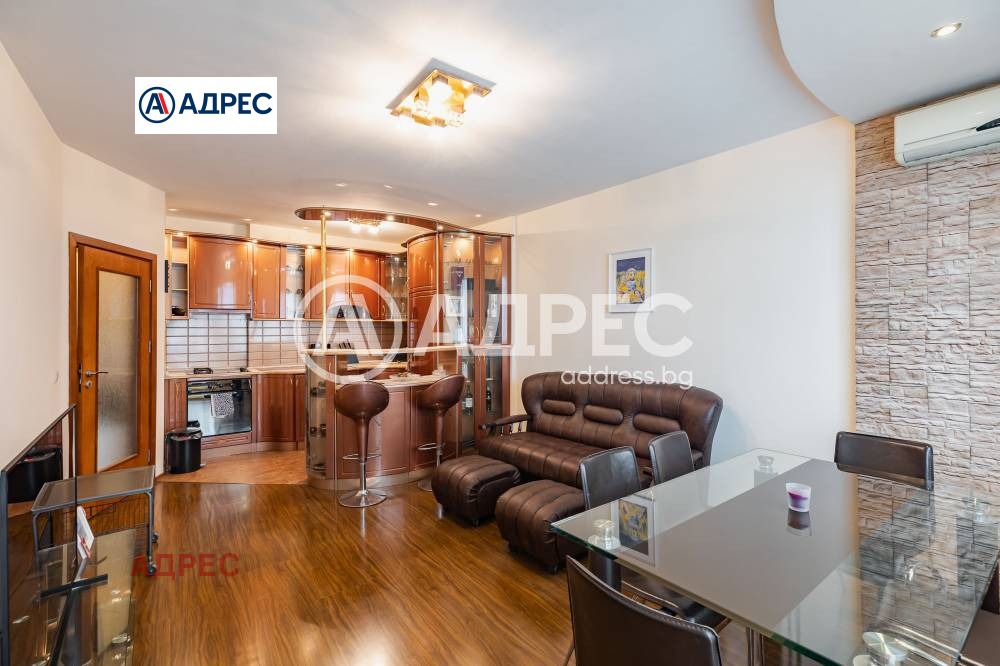 ������� 2-����� | Imot.bg � ����������� 1