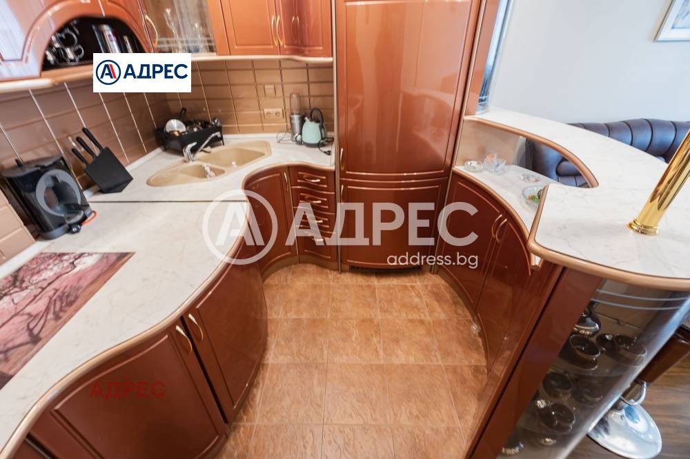 ������� 2-����� | Imot.bg � ����������� 7