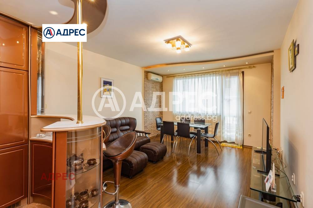 ������� 2-����� | Imot.bg � ����������� 5