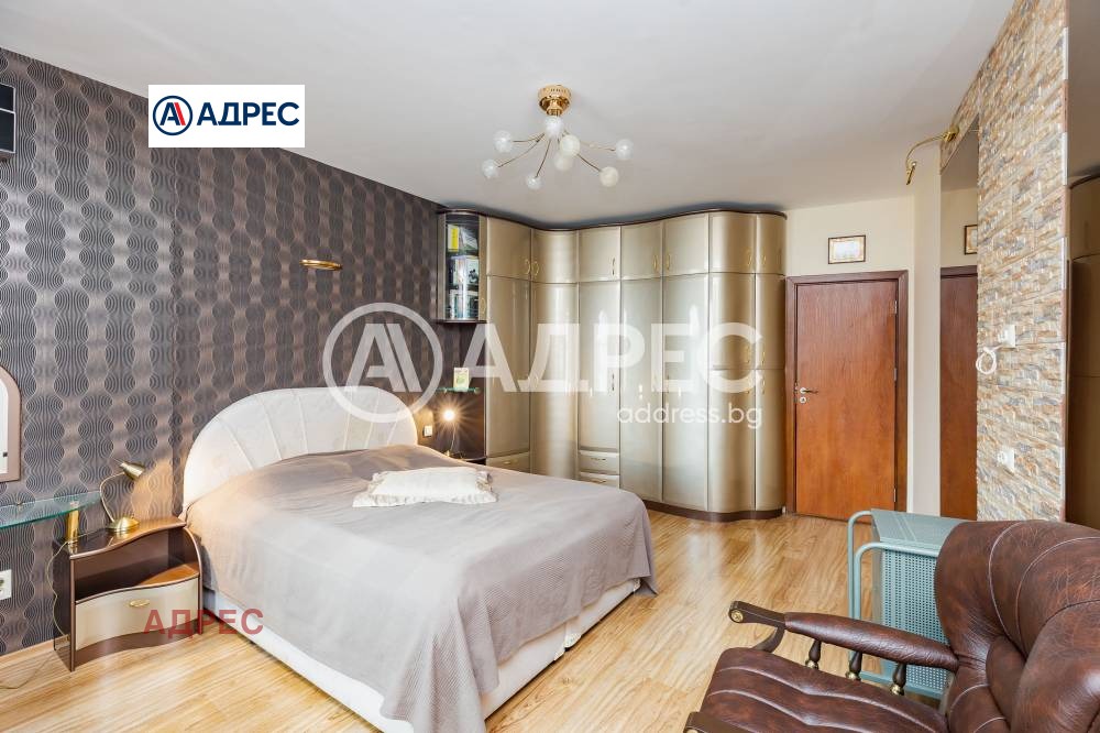 ������� 2-����� | Imot.bg � ����������� 8