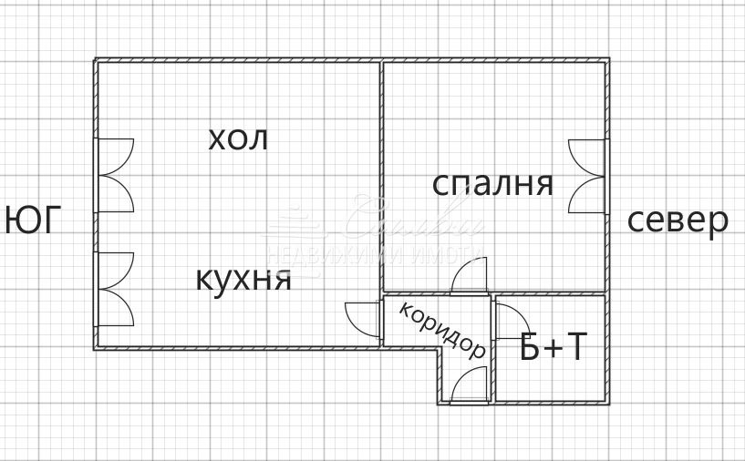 ������� 2-����� | Imot.bg � ����������� 10