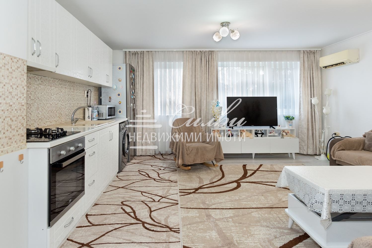 ������� 2-����� | Imot.bg � ����������� 2