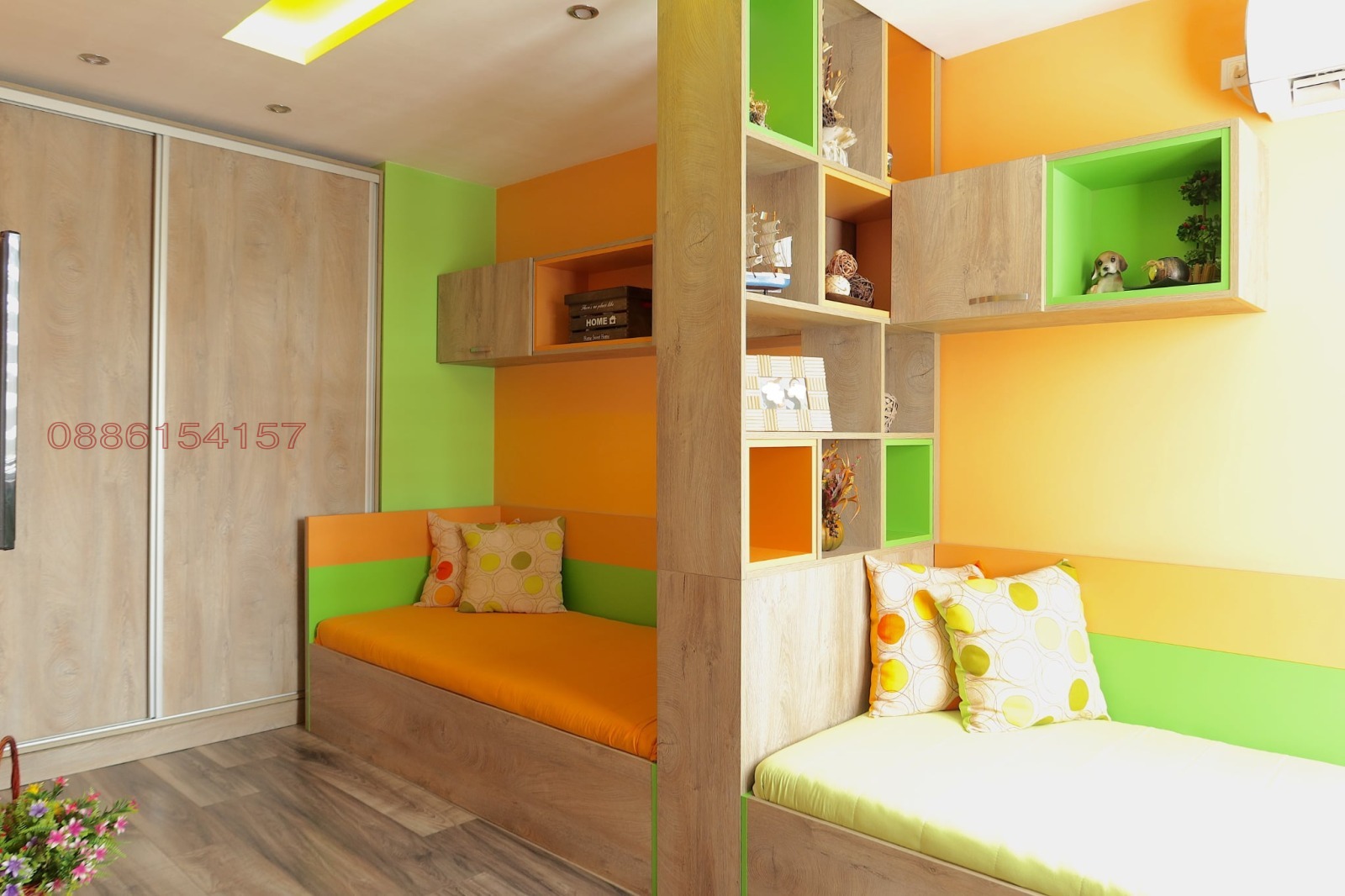 ������� 2-����� | Imot.bg � ����������� 4