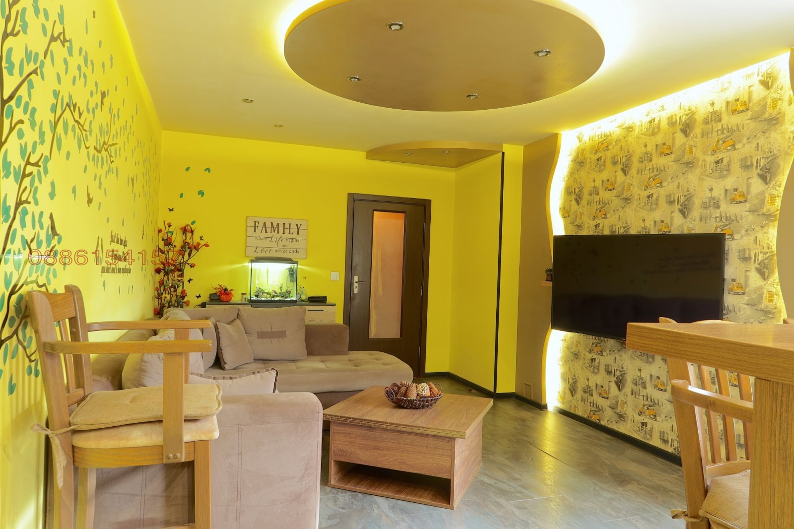 ������� 2-����� | Imot.bg � ����������� 1