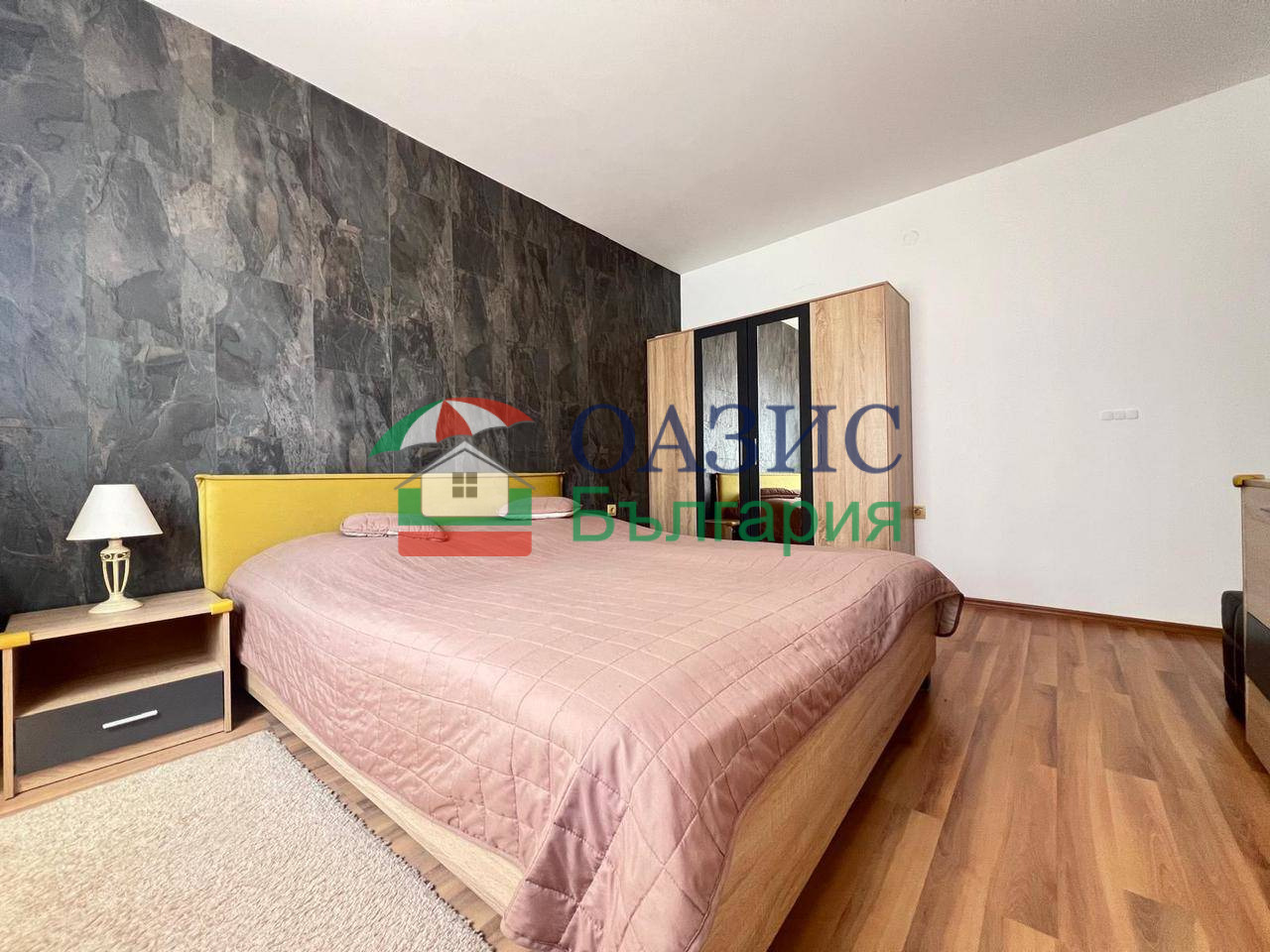 ������� 2-����� | Imot.bg � ����������� 16