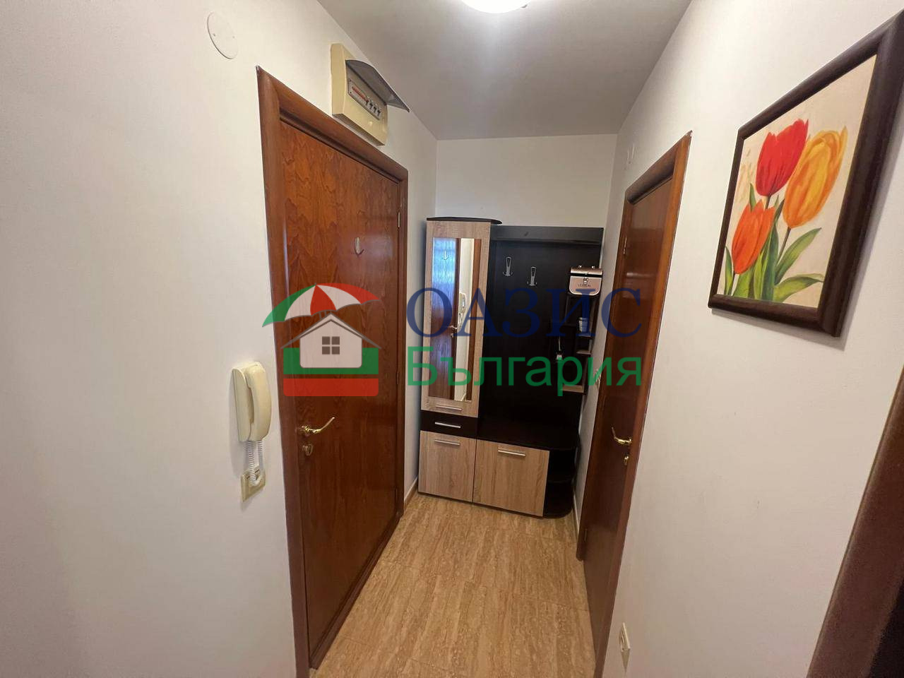 ������� 2-����� | Imot.bg � ����������� 5