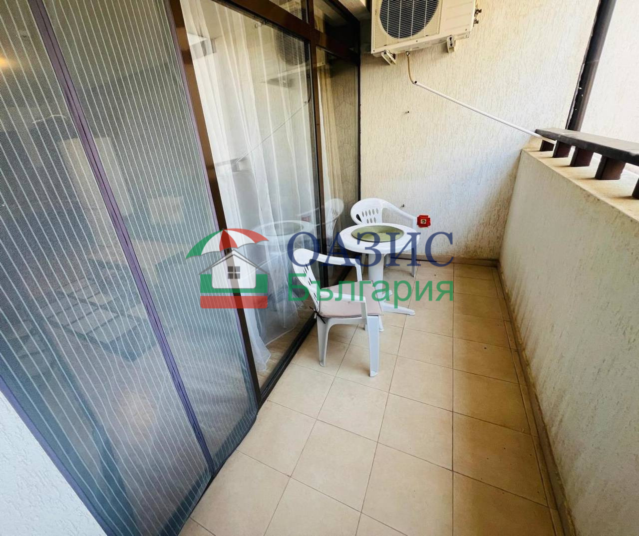 ������� 2-����� | Imot.bg � ����������� 6