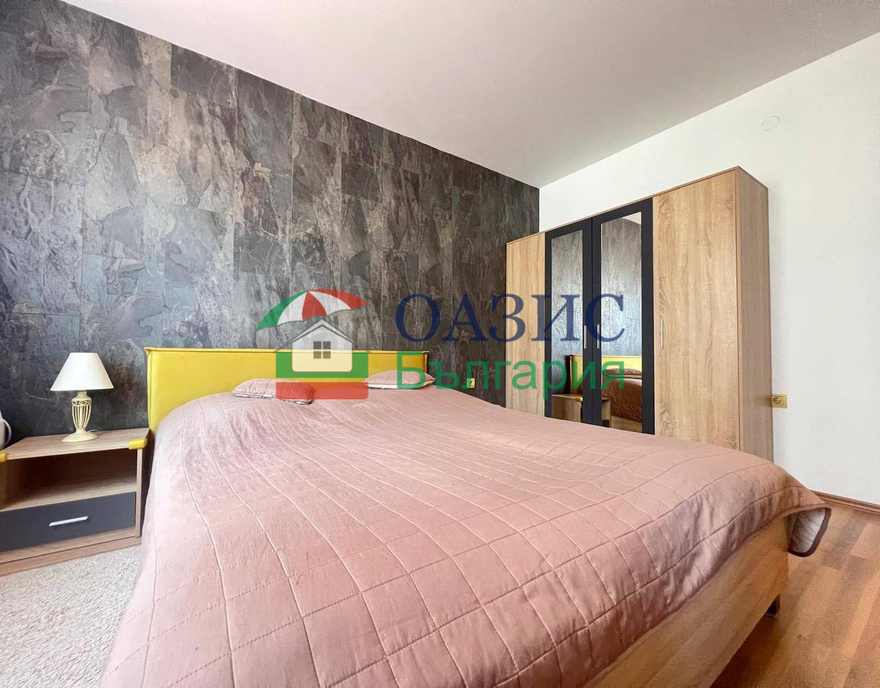 ������� 2-����� | Imot.bg � ����������� 8