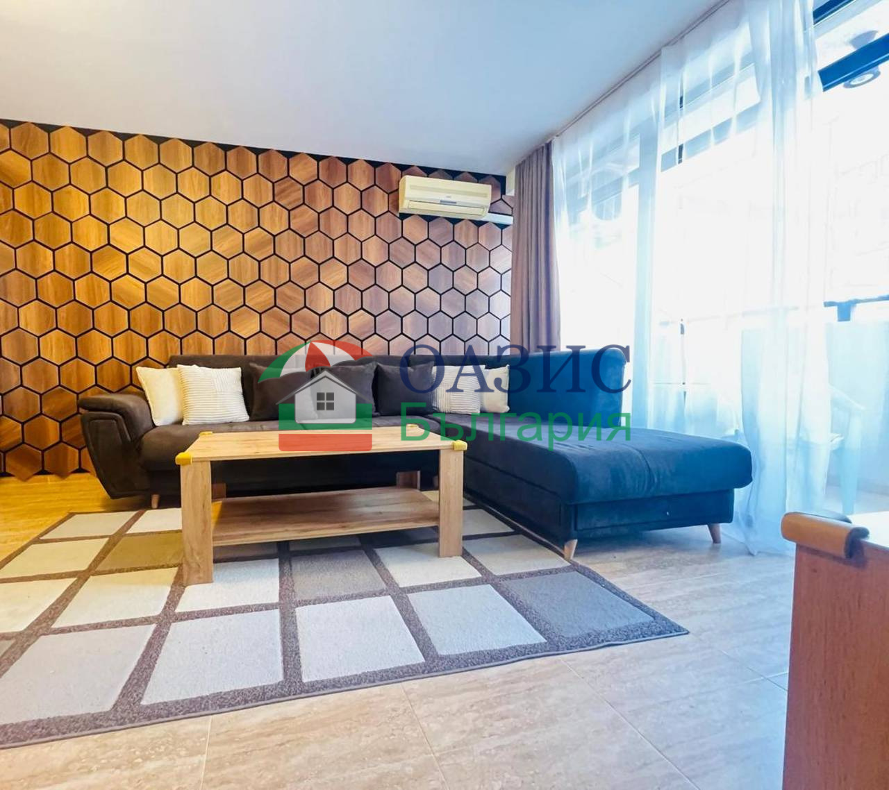 ������� 2-����� | Imot.bg � ����������� 10