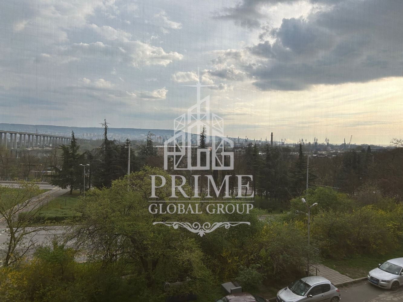 ������� 2-����� | Imot.bg � ����������� 8