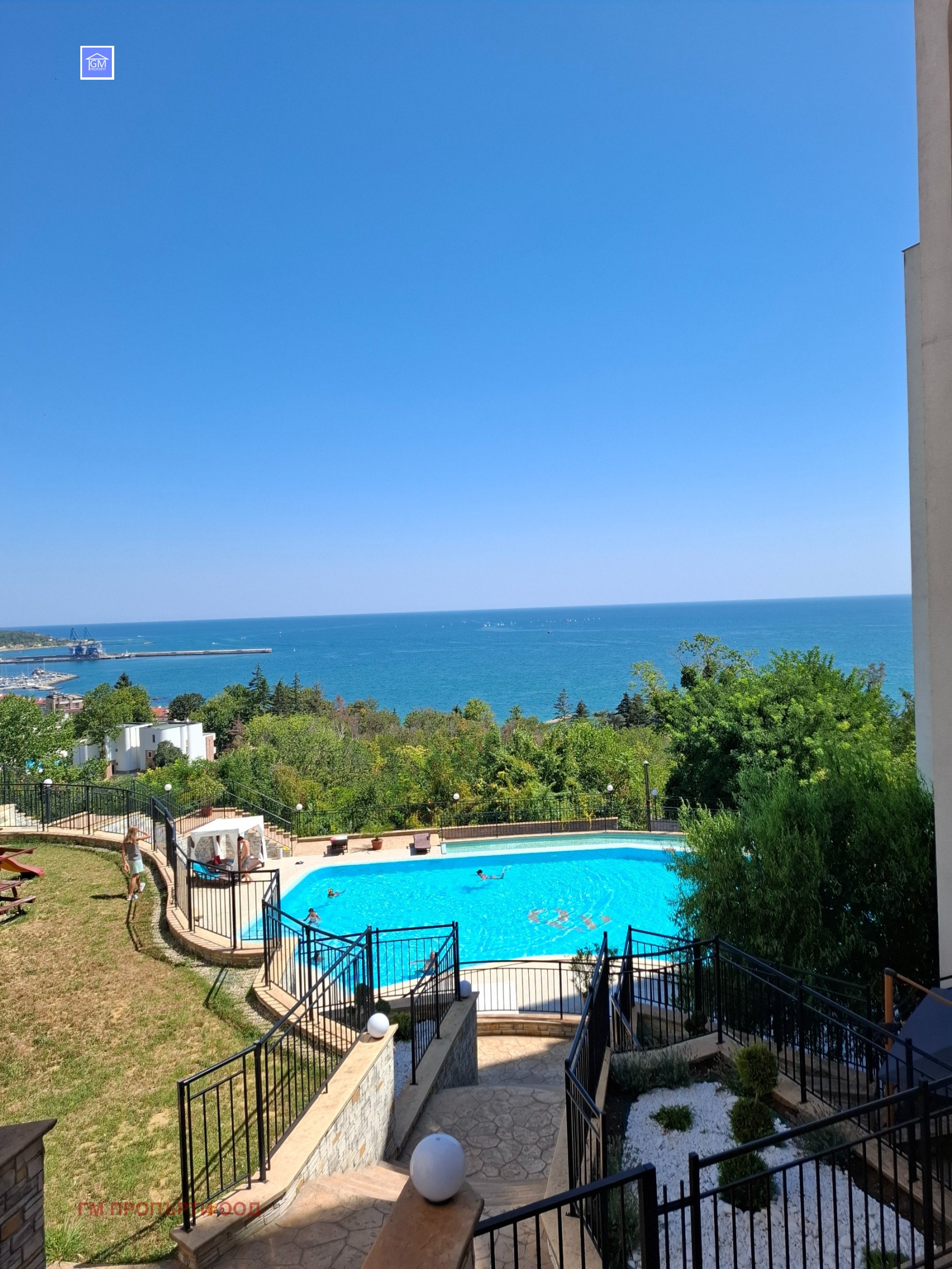 ������� 2-����� | Imot.bg � ����������� 14
